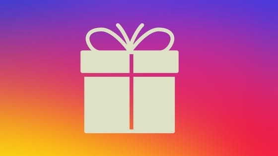 Como Fazer Sorteio No Instagram Veja Dicas Ferramentas E Muito Mais