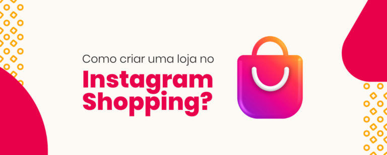 Instagram Shopping Veja O Tutorial Para Ativar A Sua Loja No Instagram