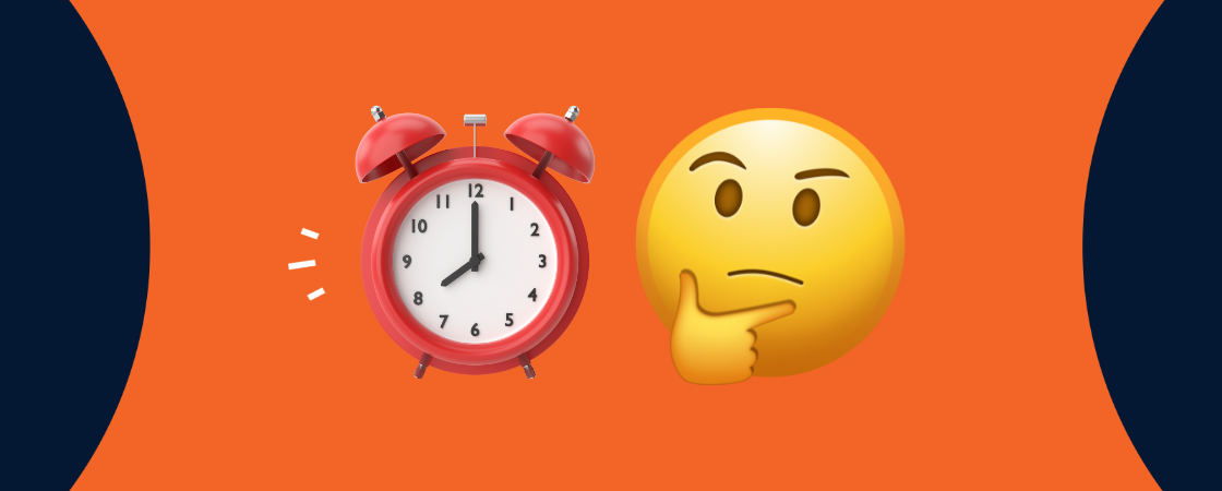 Qual o melhor horário para postar nas redes sociais Descubra o melhor horário para postar nas redes sociais (sem consultar o tarô)