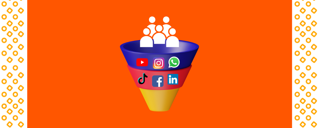 Prospectar clientes nas mídias sociais 7 Dicas para Realizar Campanhas e Prospectar Clientes nas Mídias Sociais