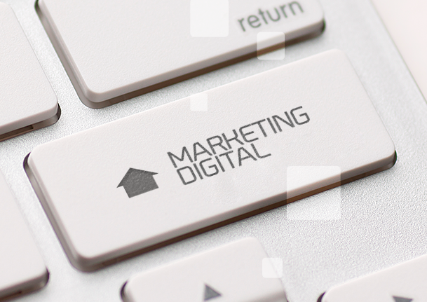 Qual o melhor momento para investir em Marketing Digital?