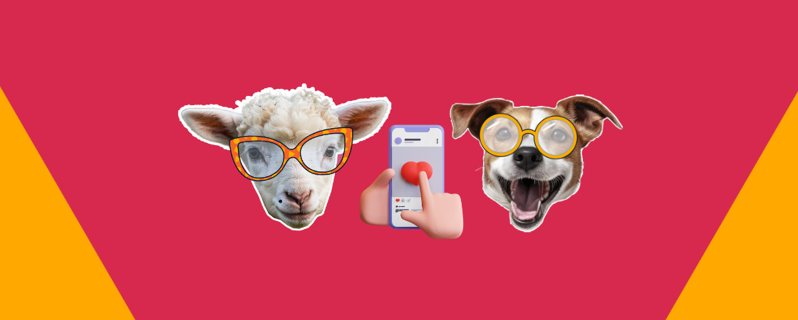 Como usar diferentes áreas de sua empresa para produzir conteúdo