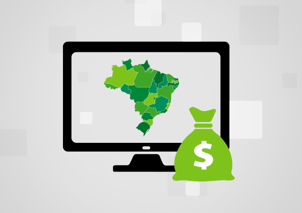 Mídias Sociais para os brasileiros: indispensáveis na decisão de compra