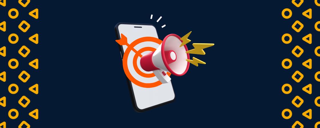 Como montar estratégia digital nas redes sociais Como montar uma estratégia digital de sucesso nas redes sociais