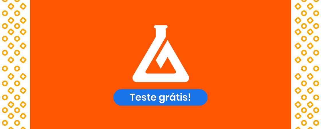 Testar mLabs 5 razões para testar a mLabs