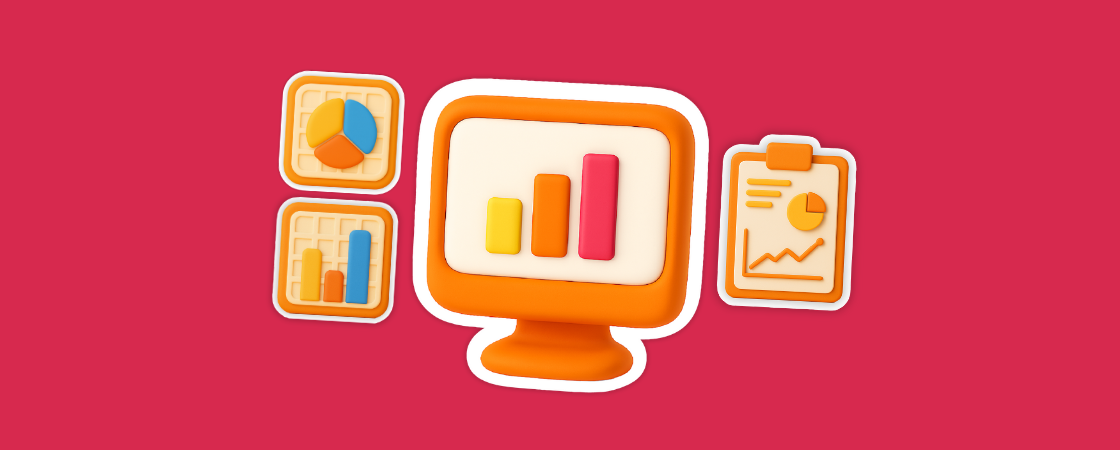 Menos improviso, mais inteligência: aprenda a criar relatórios personalizáveis nas redes sociais com mLabs Analytics