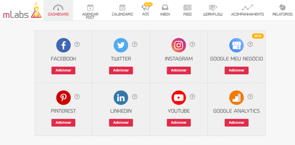 Agendamento de Posts no Facebook como fazer em poucos cliques!