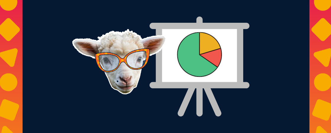 Chega de climão: aprenda a fazer uma apresentação de resultados para clientes de social media