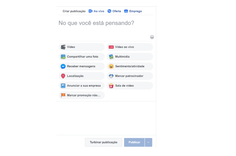Como programar post no Facebook veja como agilizar seu trabalho!