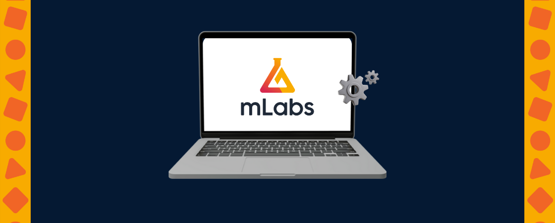 Melhor ferramenta de mídias sociais Plataforma de Gestão: a Melhor Ferramenta de Mídias Sociais