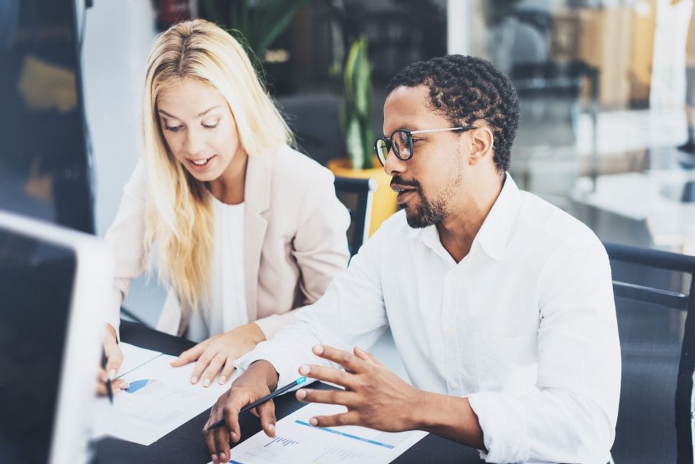 Entenda o que é ROI e como medí-lo em uma estratégia de marketing