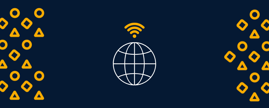 O que é Internet das Coisas e qual o comportamento do consumidor do futuro?