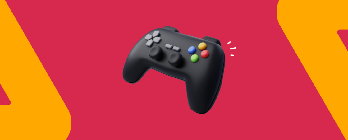 Gamificação nas mídias sociais Descubra como usar gamificação nas mídias sociais