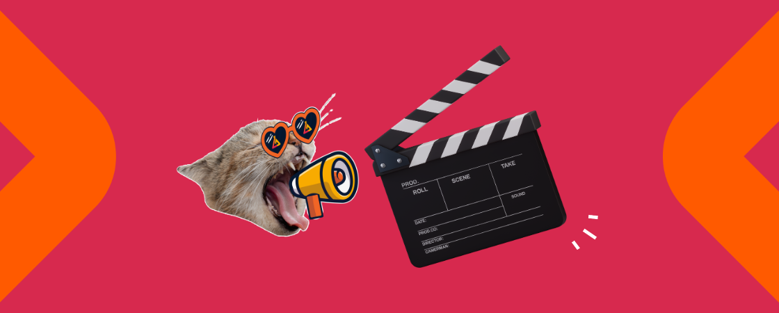 Vídeos nas mídias sociais Entenda a importância de utilizar vídeos em suas mídias sociais