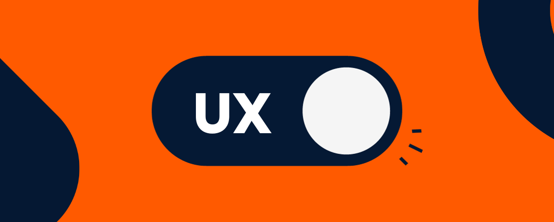 Aprenda, de uma vez por todas, o que é UX [User Experience], como aplicar e muito +!
