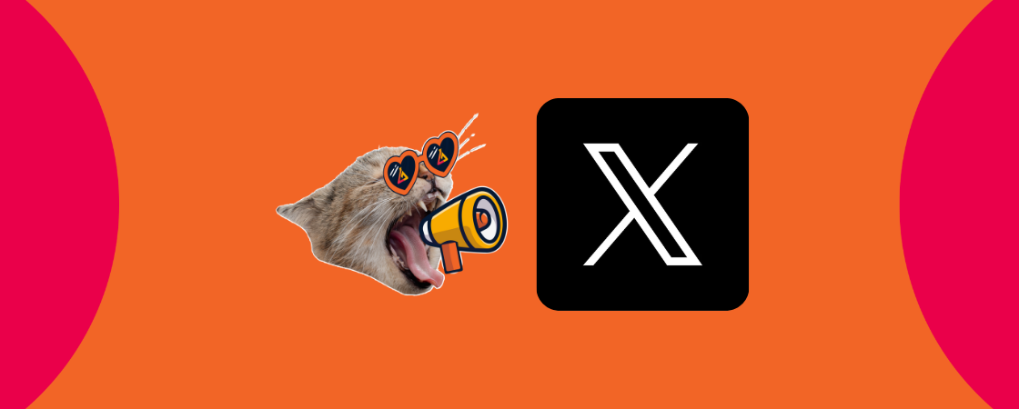 Marketing no Twitter Como as empresas podem fazer marketing no Twitter (X)?