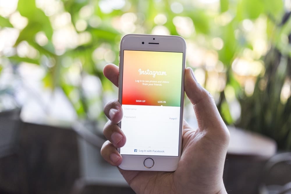 Comprar seguidores no Instagram: expectativa x realidade!
