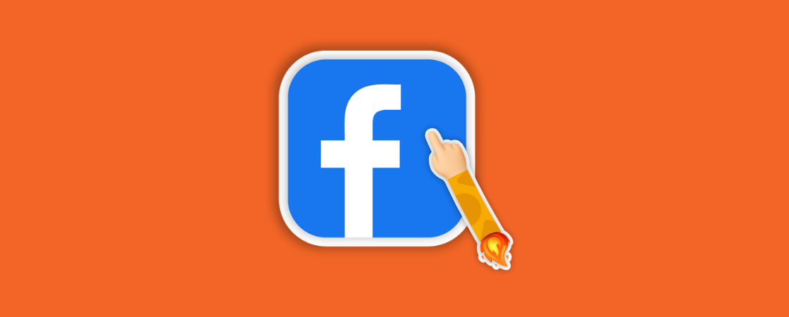 Facebook libera botão de enviar mensagem para WhatsApp em posts impulsionados