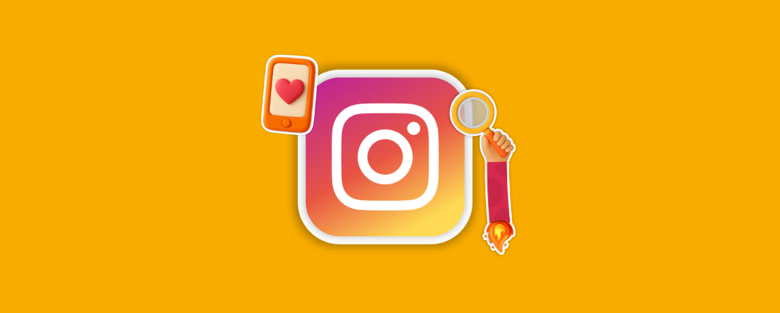 Quem visualizou stories Qual é lógica por trás da ordem de quem visualizou suas Stories do Instagram? A resposta oficial!