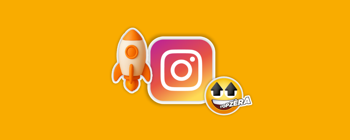 Mudar perfil comercial Instagram Como mudar para perfil comercial no Instagram e quais as vantagens de fazer isso?