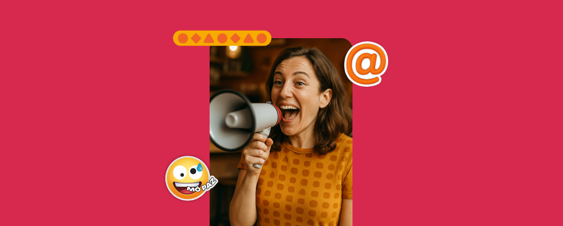 Comunicação nas mídias sociais: veja como agir em cada mídia