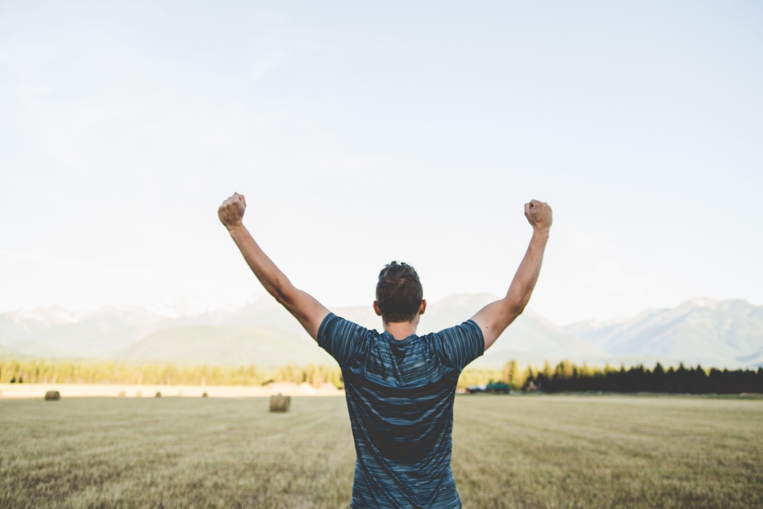 Que venha o final de semana - Frases para o final de semana - Seu Post