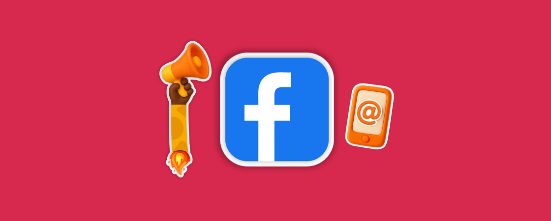 Facebook Chatbot Messenger: o que é e como as empresas podem usar!