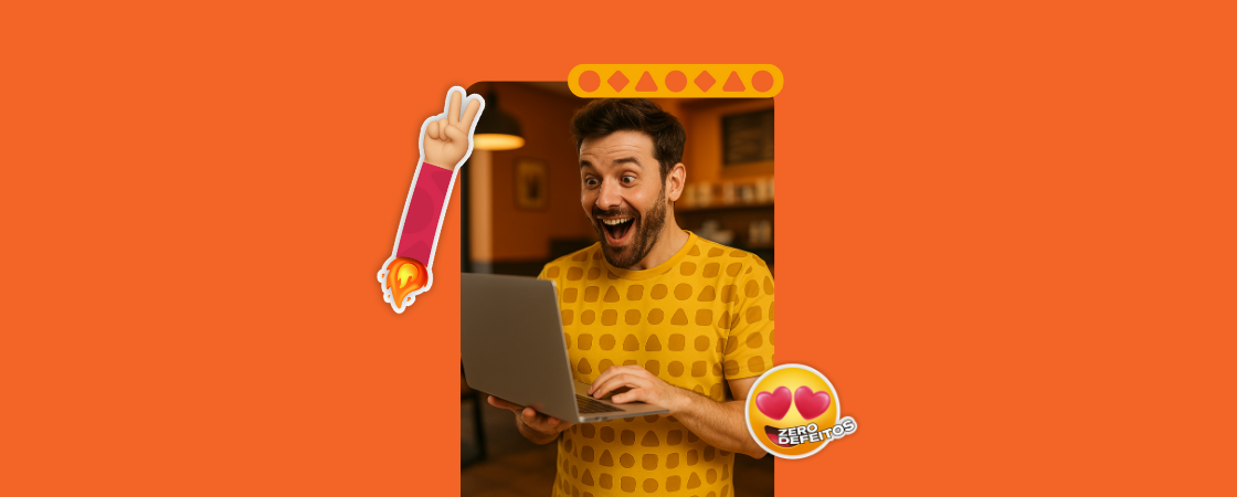 Frases motivacionais redes sociais Como usar frases motivacionais nas redes sociais? + 140 frases para você começar agora mesmo!