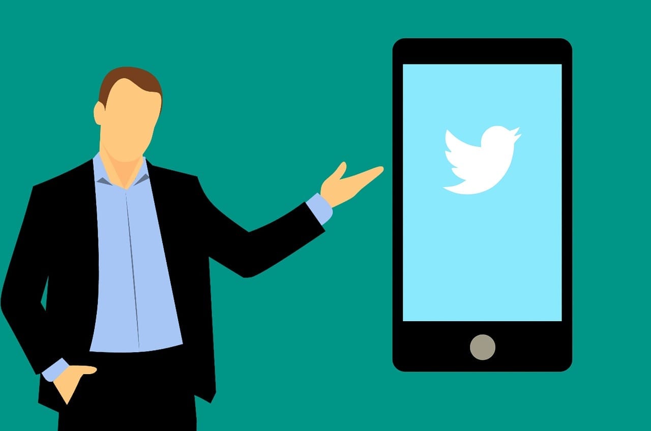 Saiba como usar e ter melhor performance no Twitter para empresas