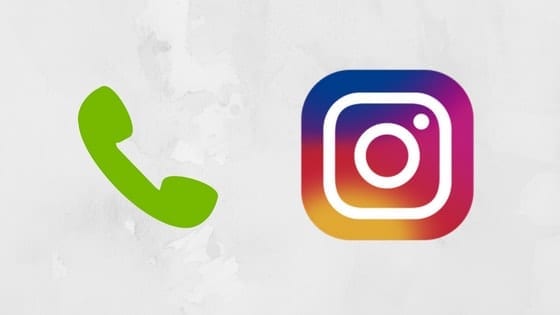 Como fazer chamada de vídeo no Instagram? Conheça o novo recurso!