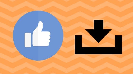 Como baixar vídeos no Facebook? Conheça as formas mais simples de fazer isso!