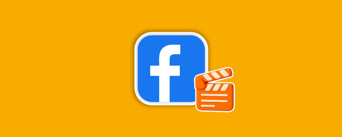 Como baixar vídeos no Facebook? Conheça as formas mais simples de fazer isso!