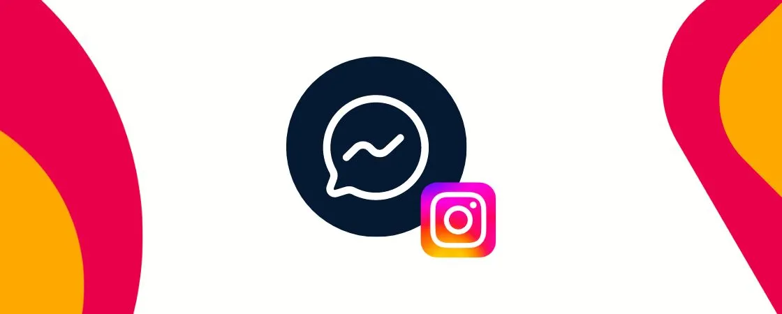 Como usar Instagram Direct Message para interagir com o público? Veja aqui! 