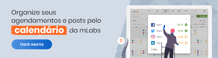 teste-gratis-calendário-mlabs