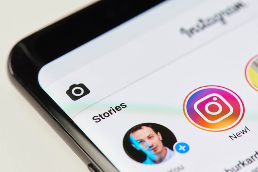 O que postar no Instagram Stories? Conheça 11 posts estratégicos!