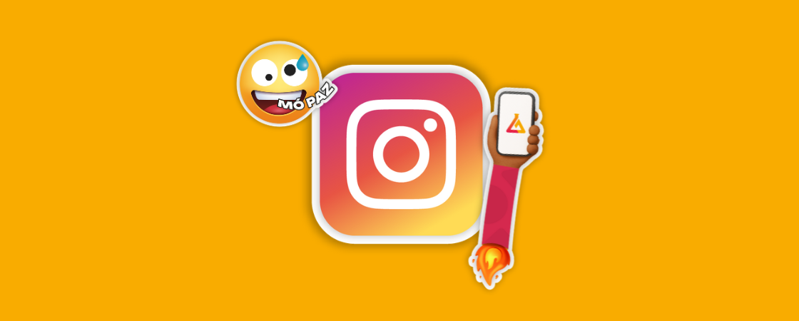 arquivar fotos instagram Como arquivar e desarquivar fotos no Instagram? Aprenda a usar esse recurso!