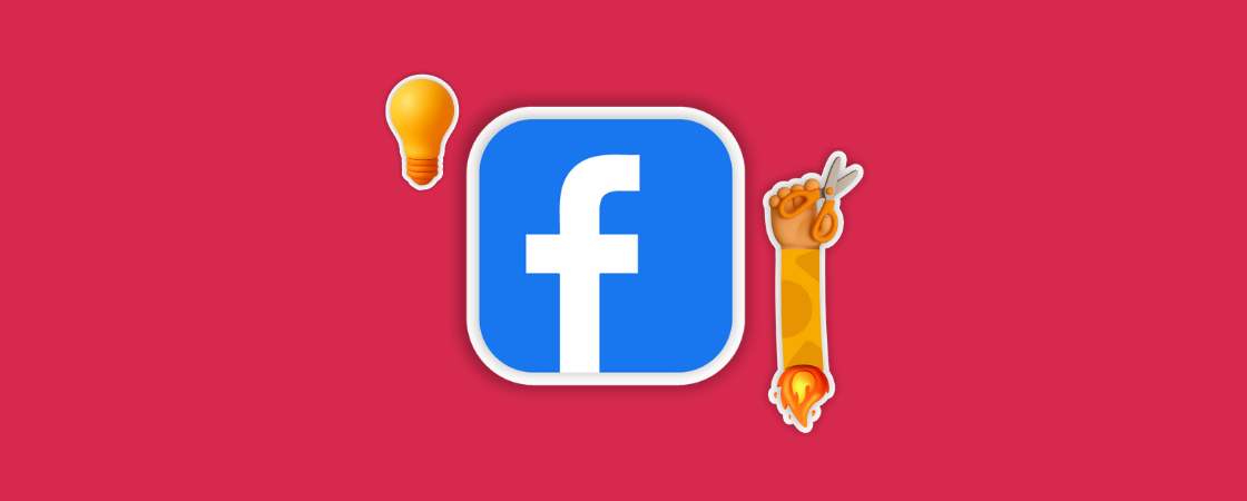 Afinal, como funciona o Facebook Power Editor? Nós explicamos!