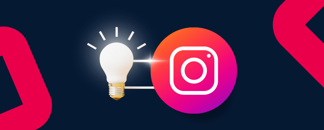 Os 6 Melhores Aplicativos para Fazer Stories no Instagram