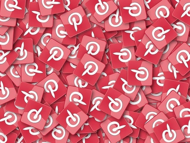Como divulgar uma marca no Pinterest? Dicas práticas para ter resultados com essa rede social