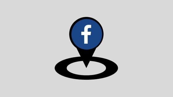 Veja como usar a estratégia de Check-in no Facebook!