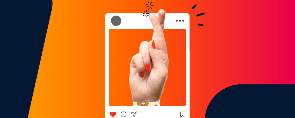 Veja aqui o passo a passo de como fazer sorteio no Instagram! 