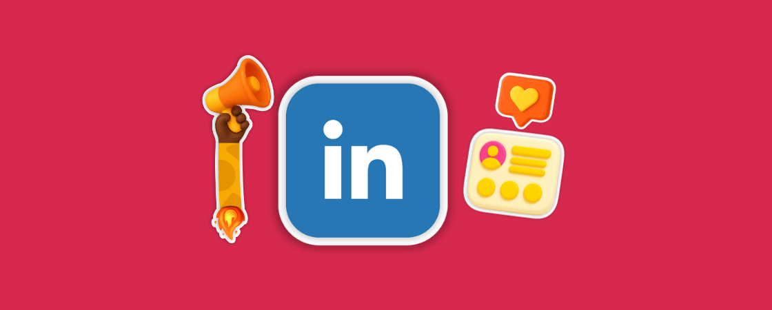 Como criar uma Company Page no LinkedIn? Passo a passo e dicas de sucesso!