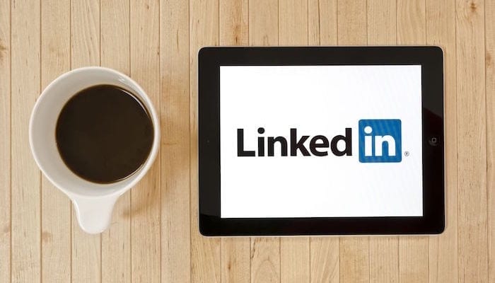 Como criar uma Company Page no LinkedIn? Passo a passo e dicas de sucesso!