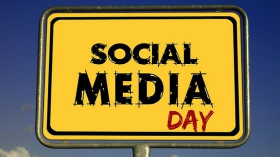 Social Media Day: 5 mudanças que as redes sociais causaram no mercado