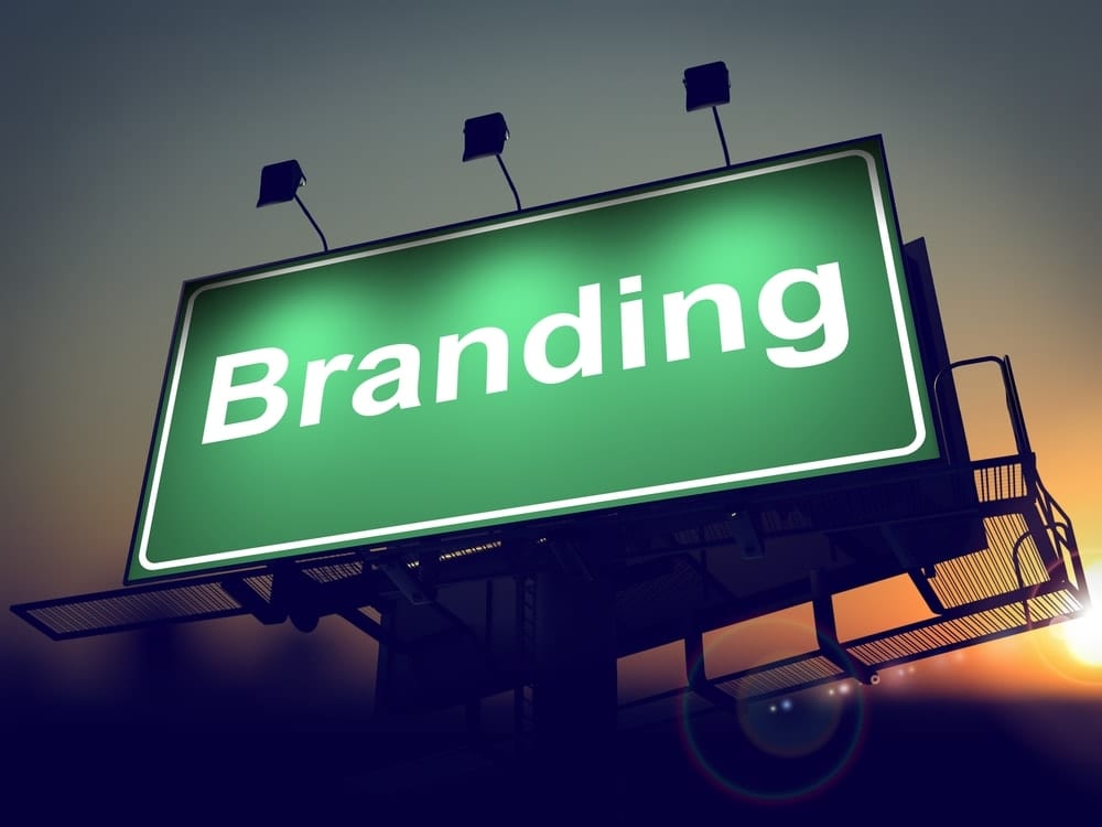 Como o Branding nas Redes Sociais pode ajudar a alavancar suas vendas?