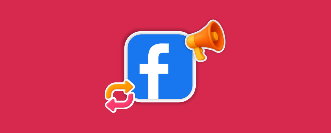 Remarketing Facebook Como fazer remarketing no Facebook? Tutorial e dicas para ter resultados!