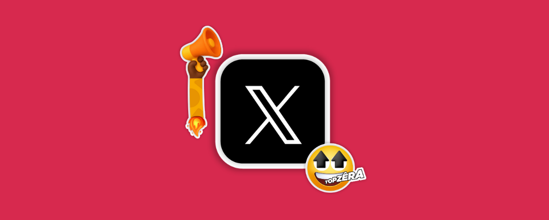 Seguidores no Twitter Como ganhar seguidores no Twitter? Veja estratégias infalíveis!