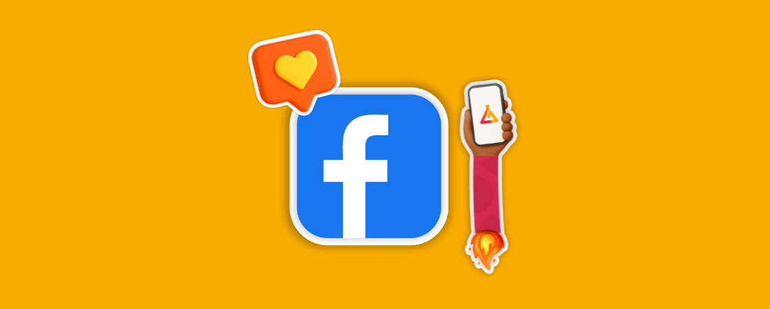 Dark Post do Facebook: o que é e tudo o que você precisa saber para criar os seus!