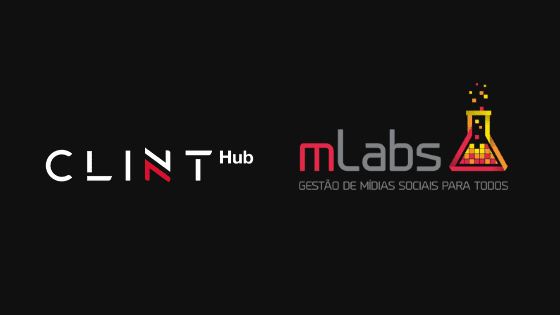 mLabs e Clint Hub: entenda essa parceria!