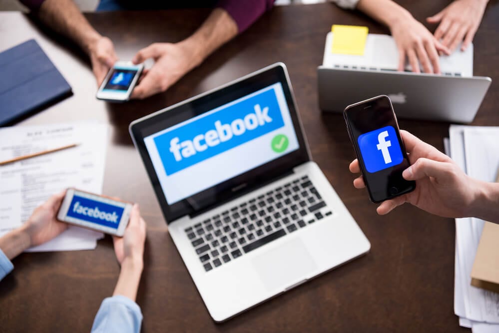 Descubra os 7 posts para Facebook que geram mais engajamento
